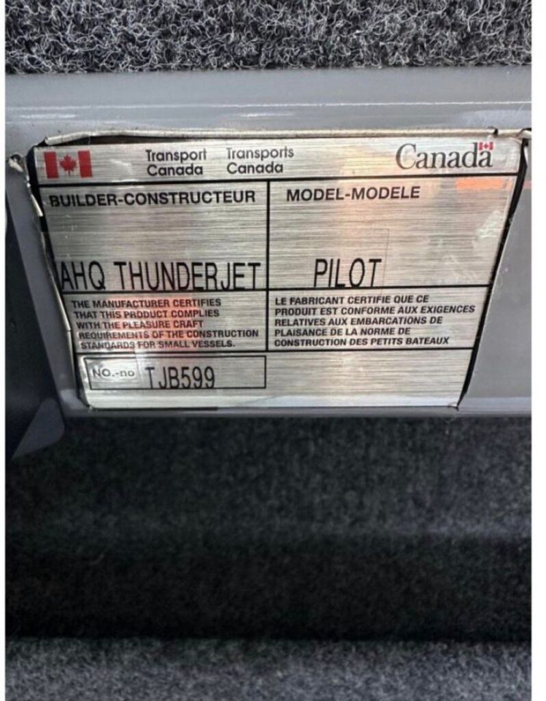 pixelbatch WhatsApp Image 2026 03 20 at 3.34.36 PM (5)