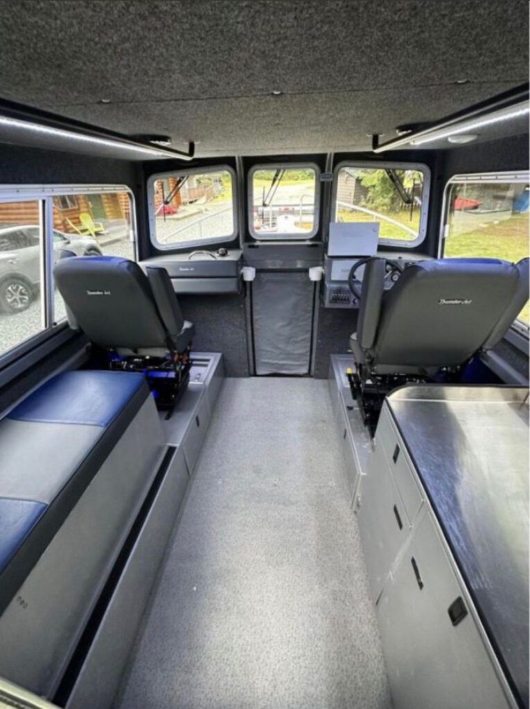 pixelbatch WhatsApp Image 2026 03 20 at 3.34.36 PM