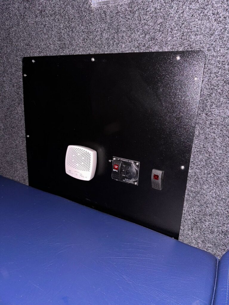 pixelbatch WhatsApp Image 2026 03 20 at 3.34.37 PM (2)