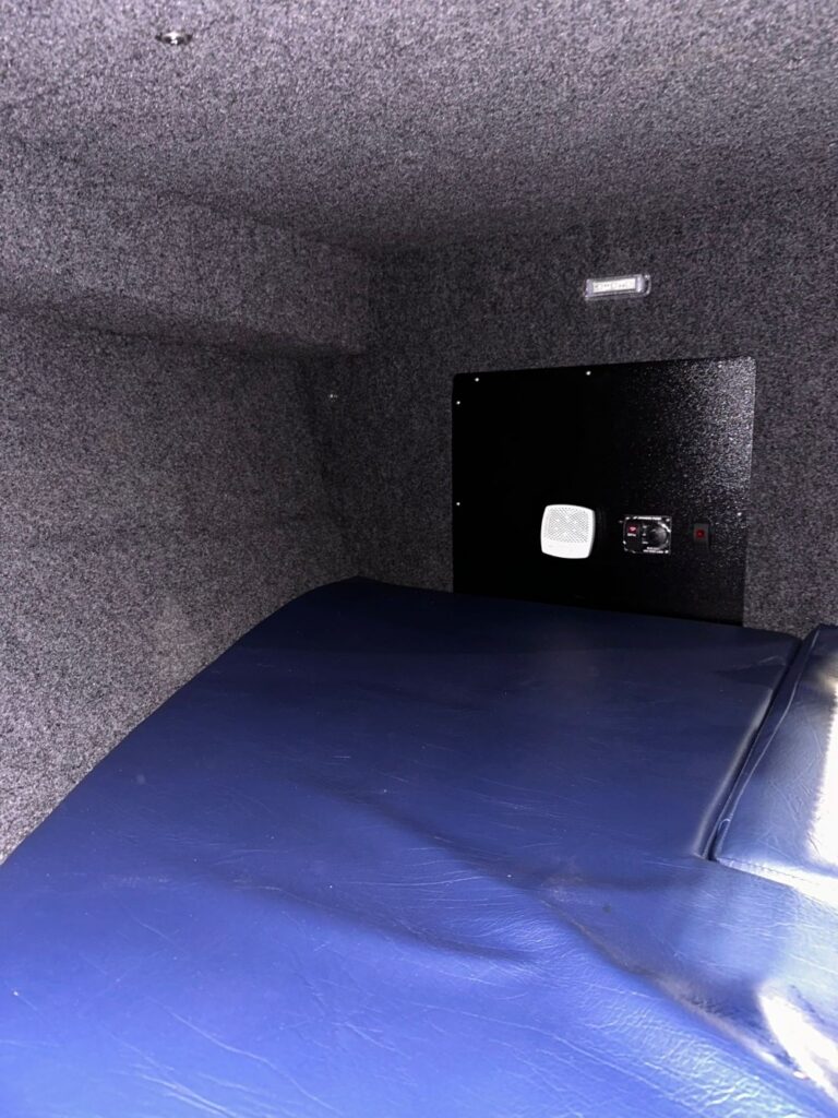 pixelbatch WhatsApp Image 2026 03 20 at 3.34.37 PM (3)