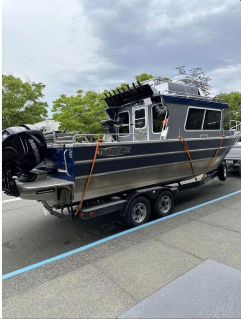 pixelbatch WhatsApp Image 2026 03 20 at 3.34.37 PM (5)