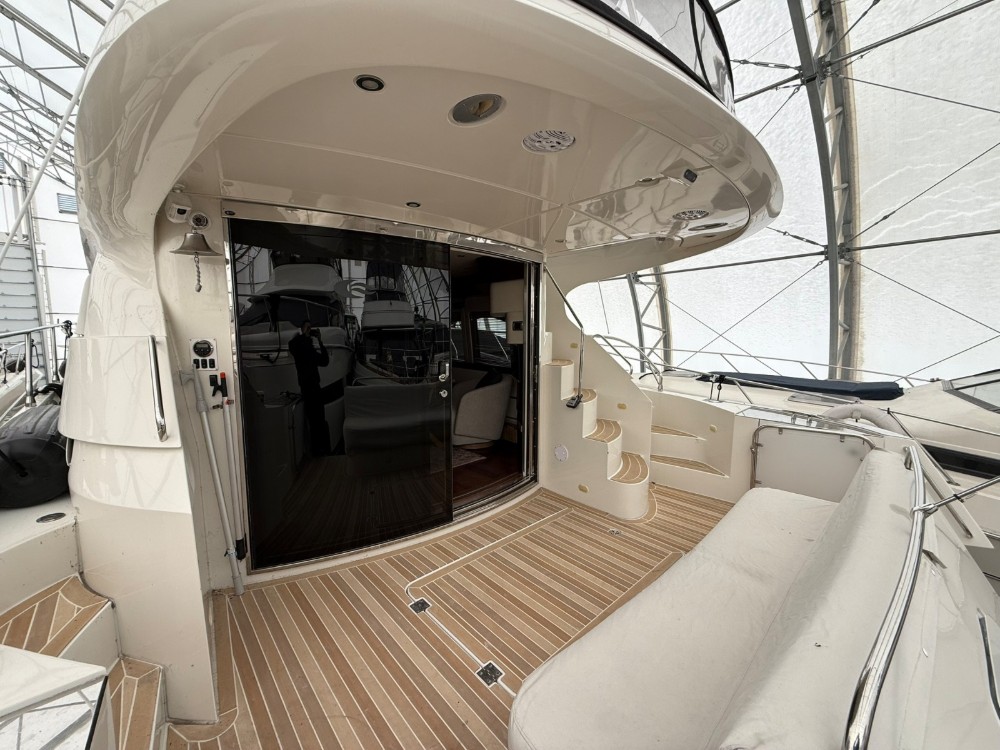 pixelbatch WhatsApp Image 2026 03 24 at 23.55.17 (2)