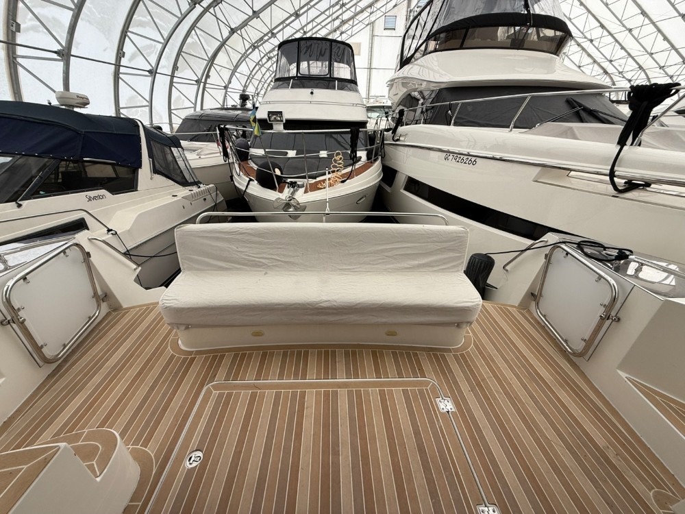 pixelbatch WhatsApp Image 2026 03 24 at 23.55.17 (3)