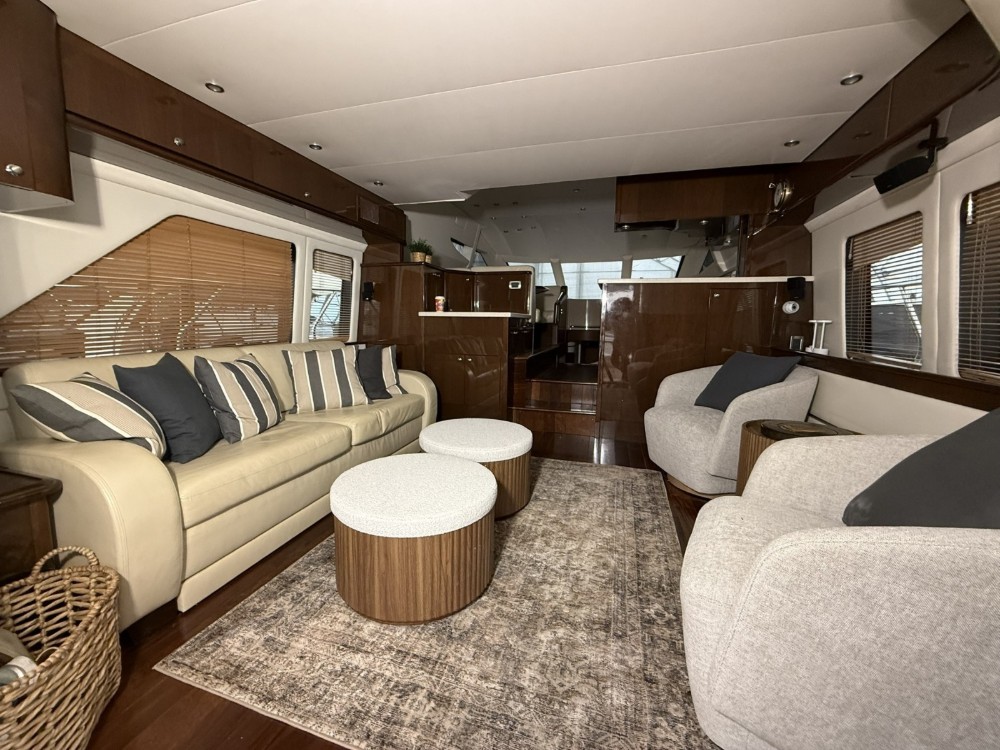 pixelbatch WhatsApp Image 2026 03 24 at 23.55.17 (4)