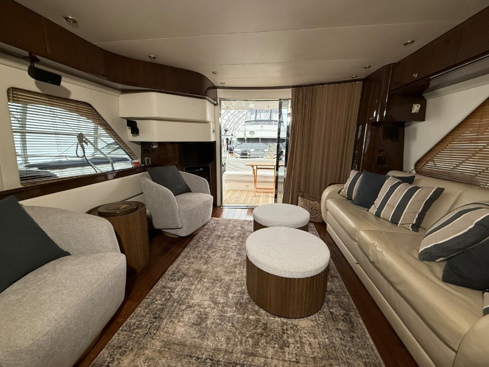 pixelbatch WhatsApp Image 2026 03 24 at 23.55.17 (5)