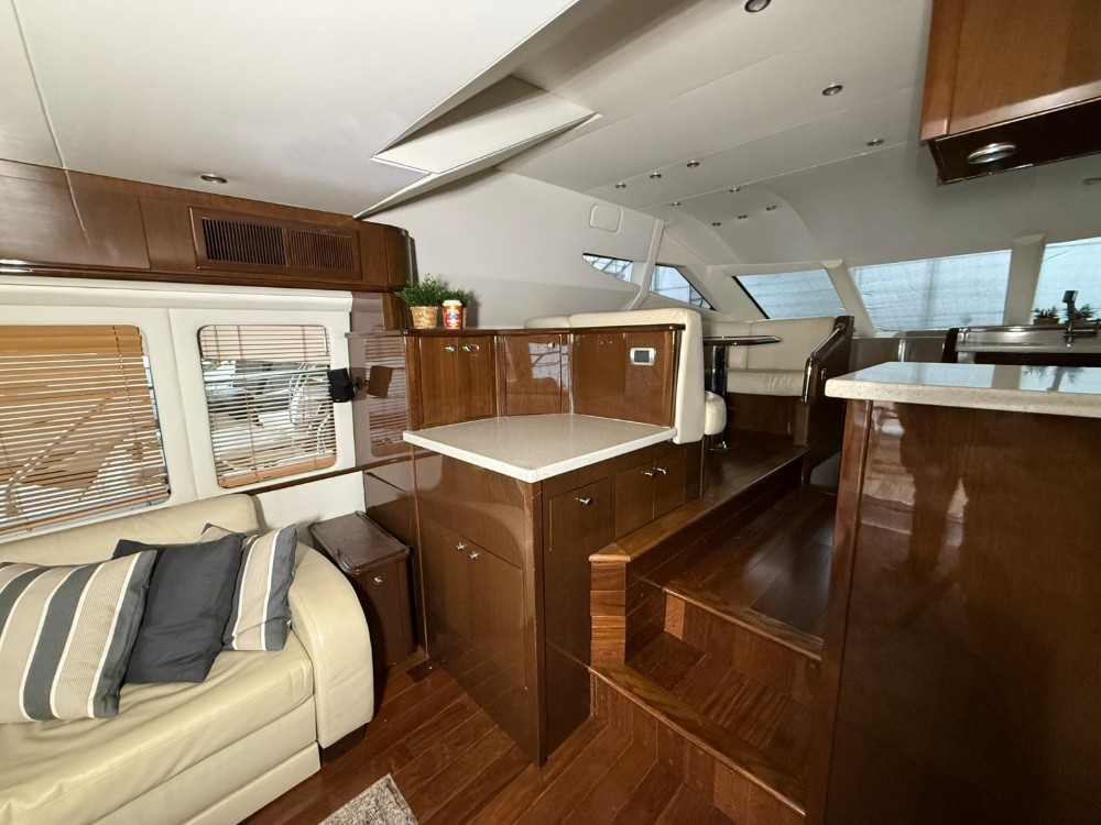 pixelbatch WhatsApp Image 2026 03 24 at 23.55.17 (6)