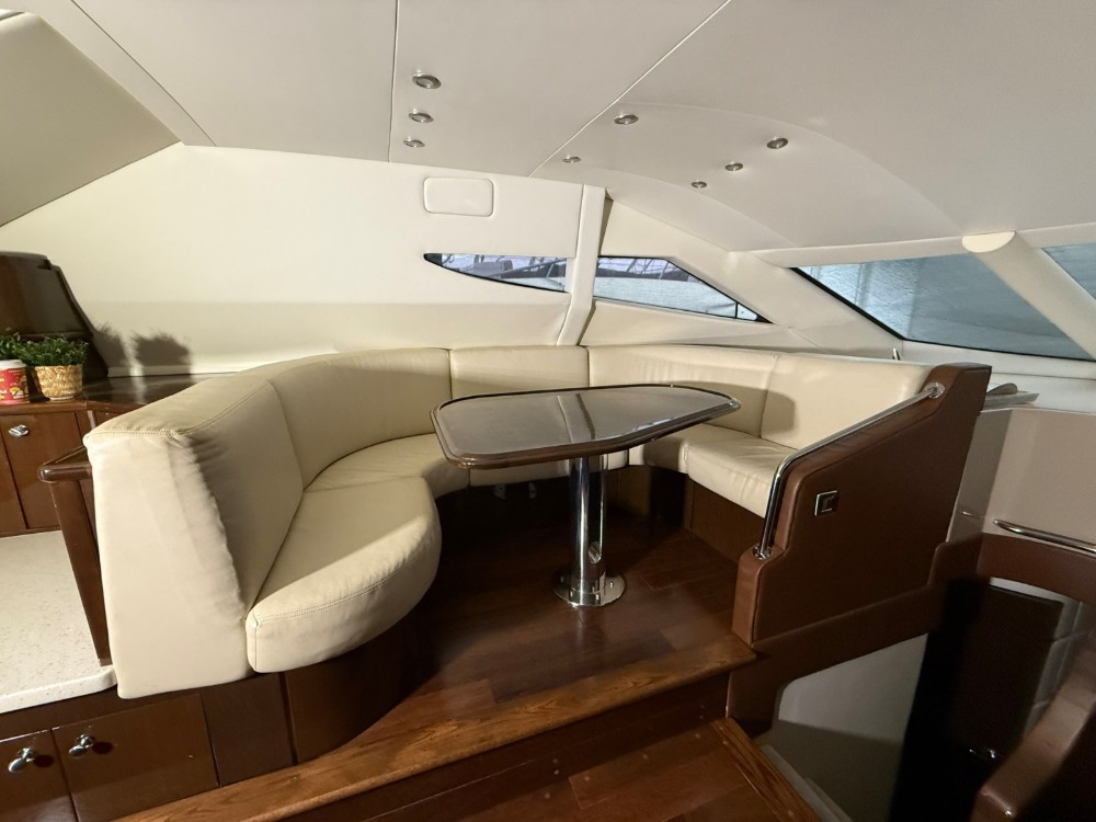 pixelbatch WhatsApp Image 2026 03 24 at 23.55.17 (7)