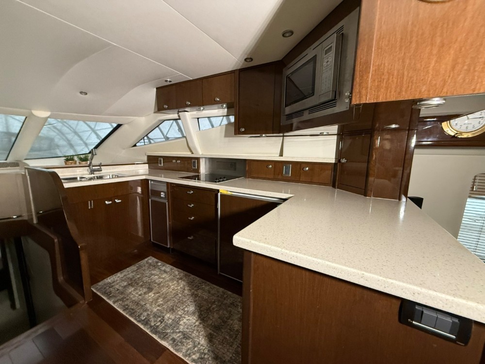 pixelbatch WhatsApp Image 2026 03 24 at 23.55.17 (8)