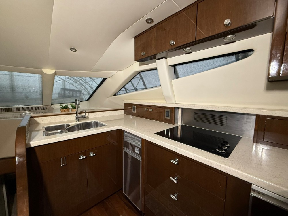 pixelbatch WhatsApp Image 2026 03 24 at 23.55.17 (9)