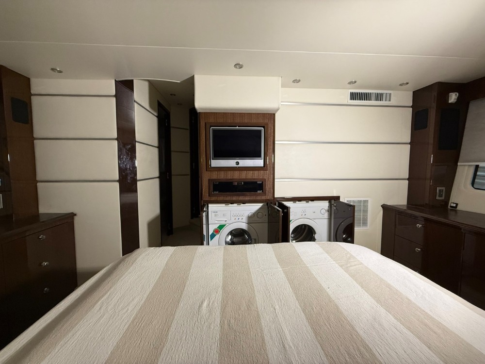 pixelbatch WhatsApp Image 2026 03 24 at 23.56.33 (1)