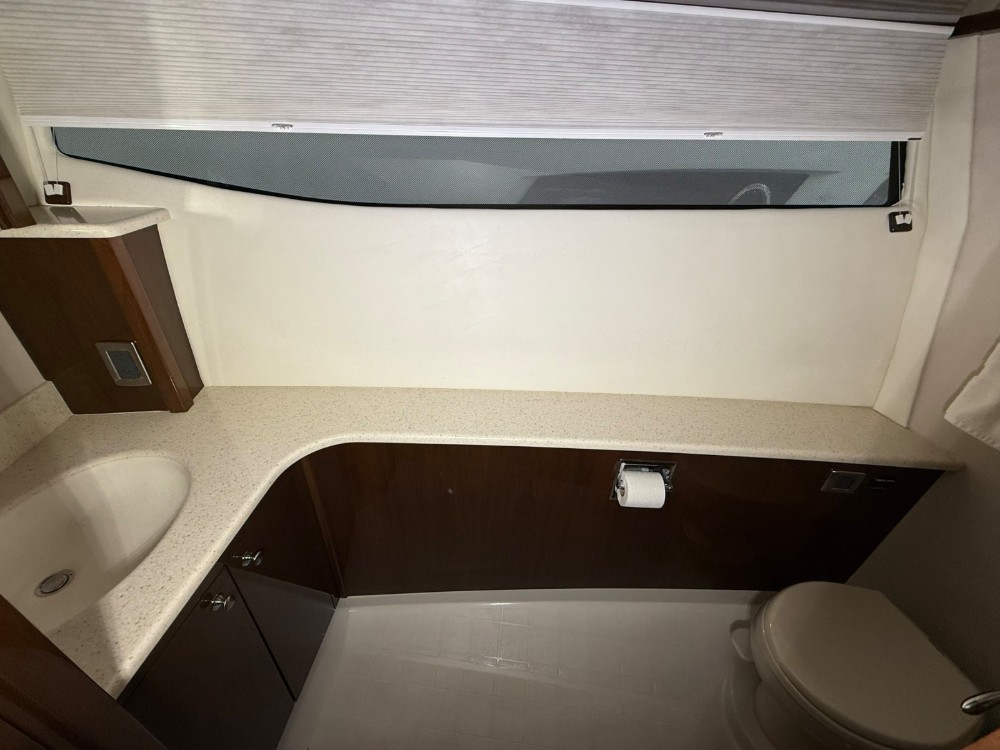 pixelbatch WhatsApp Image 2026 03 24 at 23.56.33 (2)