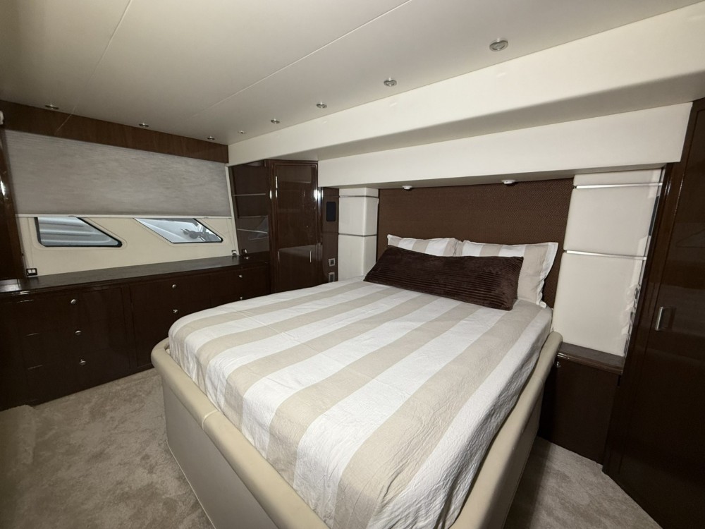 pixelbatch WhatsApp Image 2026 03 24 at 23.56.33