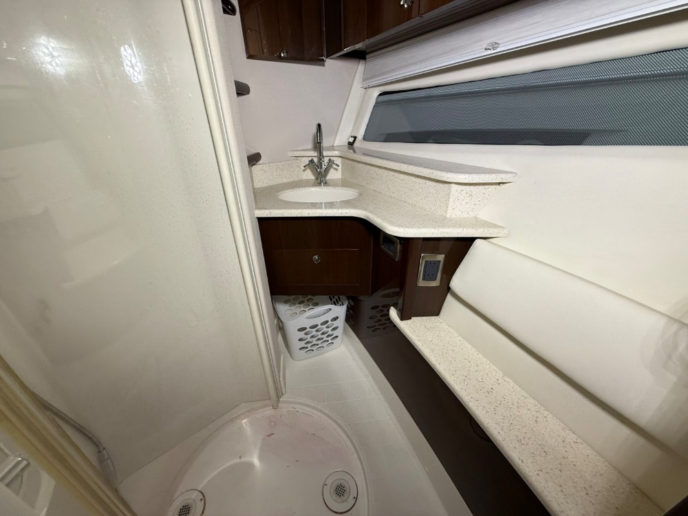 pixelbatch WhatsApp Image 2026 03 24 at 23.56.34 (1)