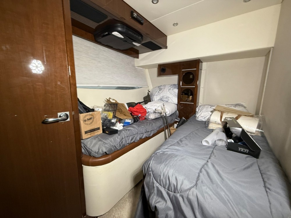 pixelbatch WhatsApp Image 2026 03 24 at 23.56.34 (2)