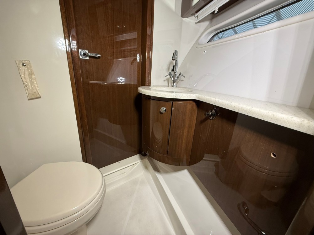 pixelbatch WhatsApp Image 2026 03 24 at 23.56.34 (3)