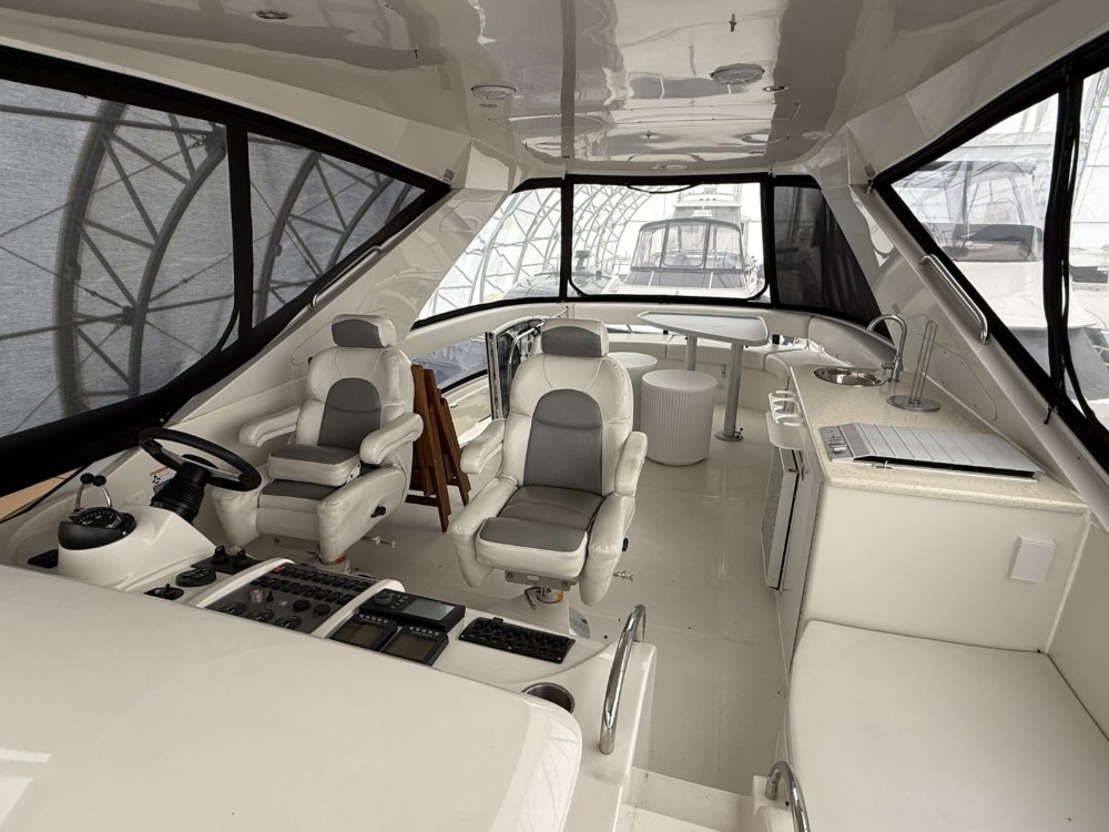 pixelbatch WhatsApp Image 2026 03 24 at 23.56.34 (5)