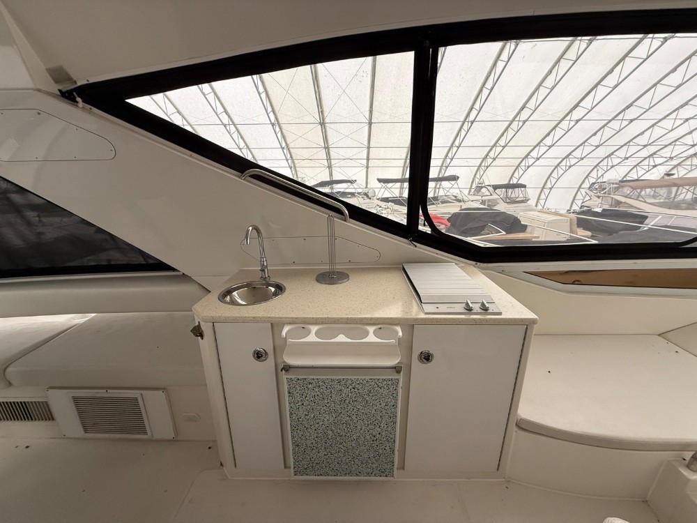 pixelbatch WhatsApp Image 2026 03 24 at 23.56.34 (6)