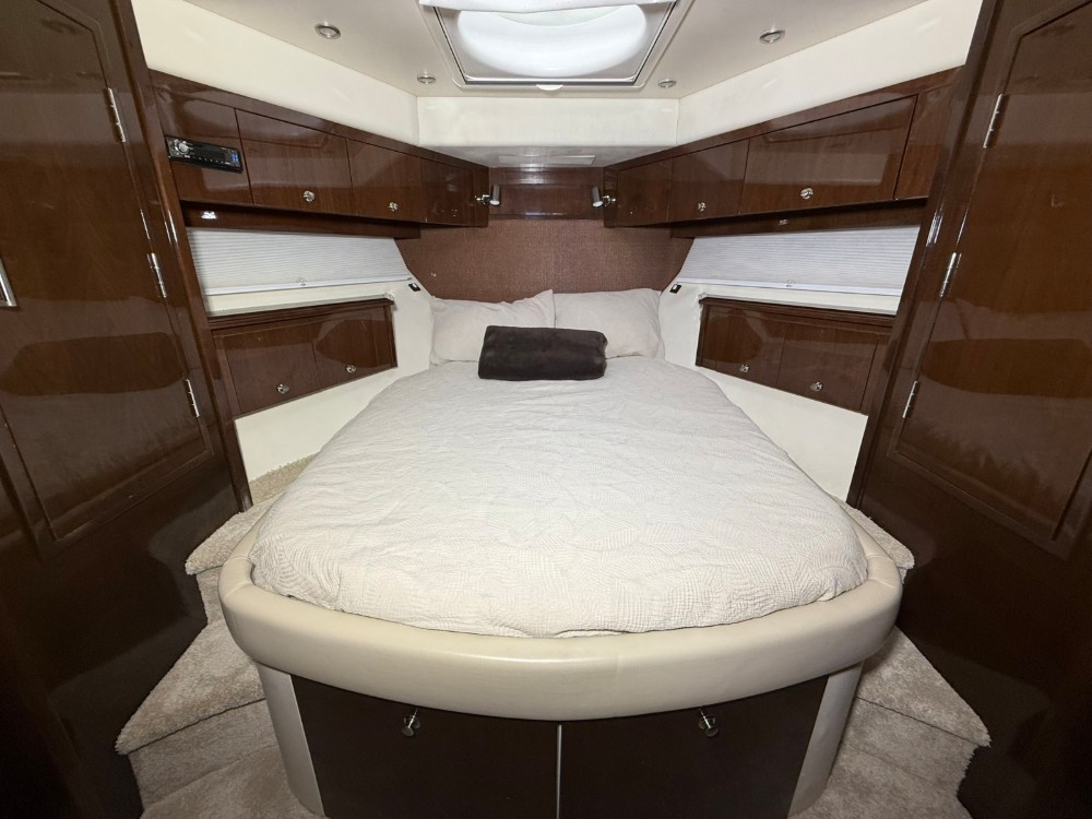 pixelbatch WhatsApp Image 2026 03 24 at 23.56.34