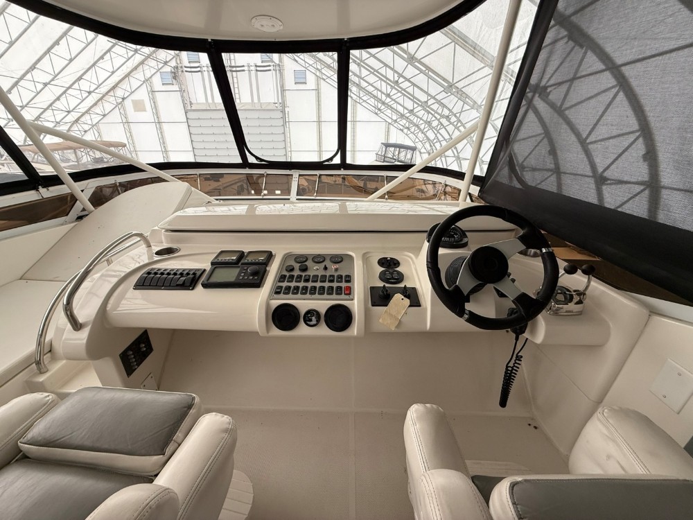 pixelbatch WhatsApp Image 2026 03 24 at 23.57.36 (1)