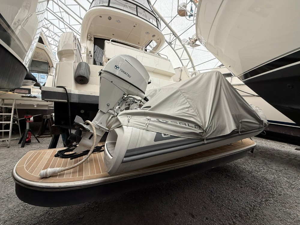 pixelbatch WhatsApp Image 2026 03 24 at 23.57.36 (10)