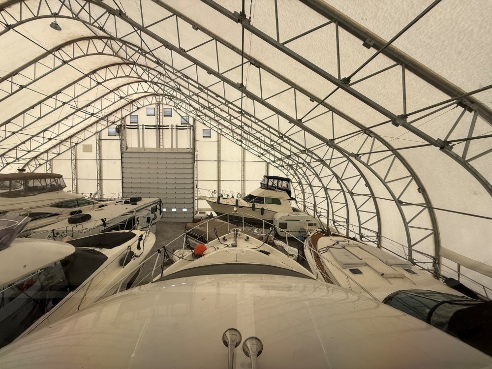 pixelbatch WhatsApp Image 2026 03 24 at 23.57.36 (2)