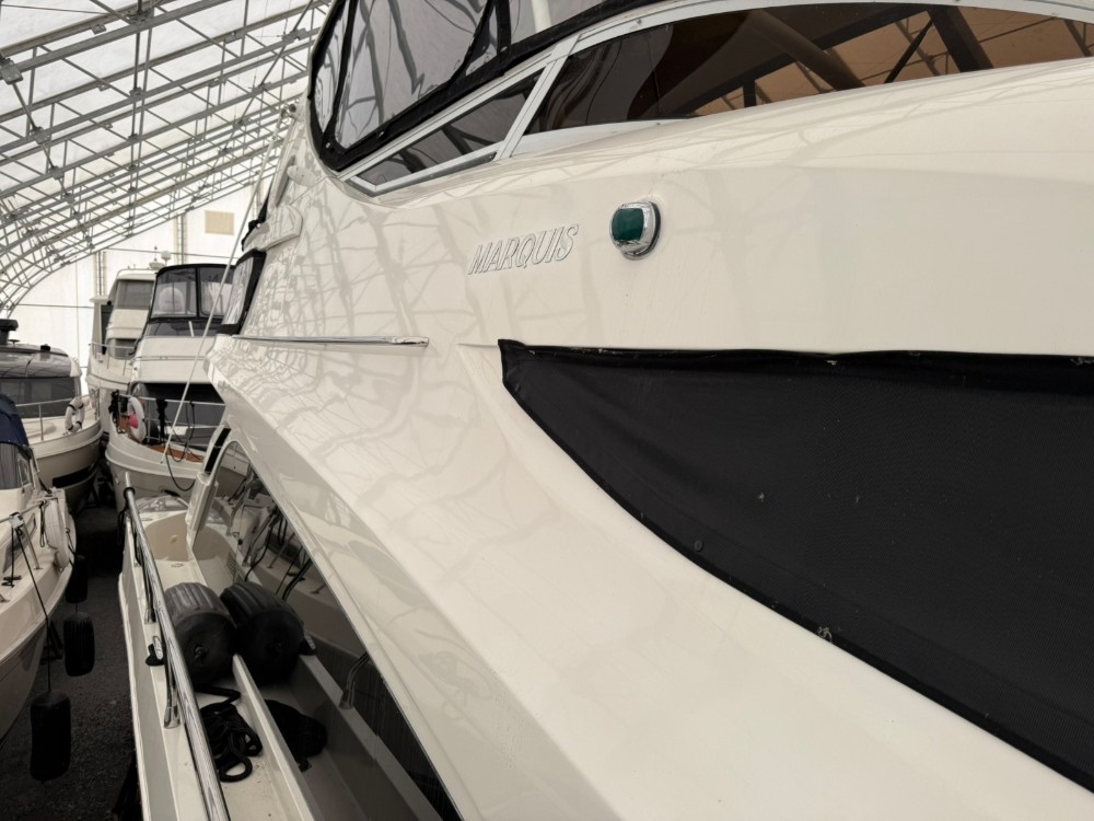 pixelbatch WhatsApp Image 2026 03 24 at 23.57.36 (4)