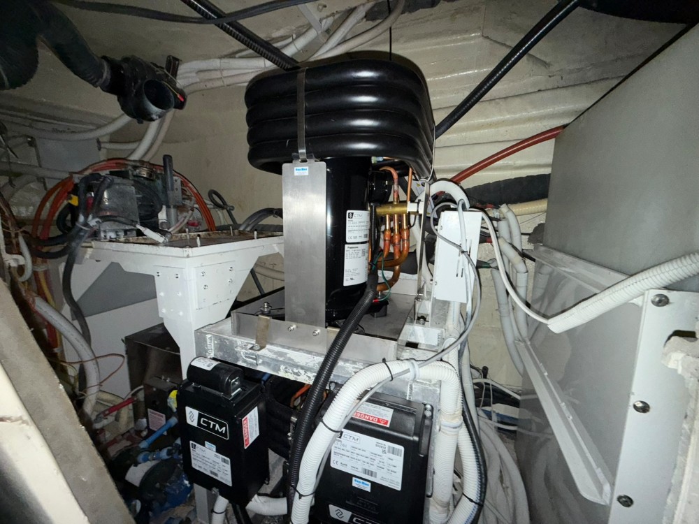 pixelbatch WhatsApp Image 2026 03 24 at 23.57.36 (5)