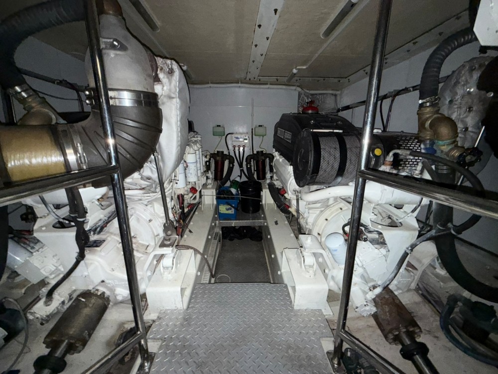 pixelbatch WhatsApp Image 2026 03 24 at 23.57.36 (6)