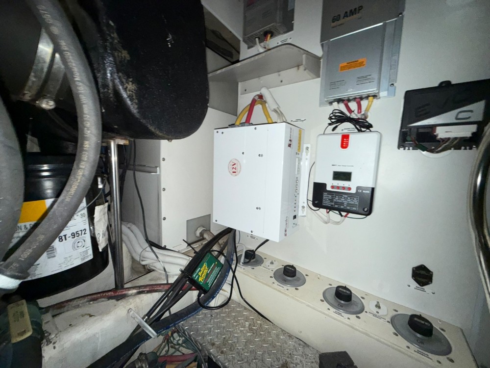 pixelbatch WhatsApp Image 2026 03 24 at 23.57.36 (8)