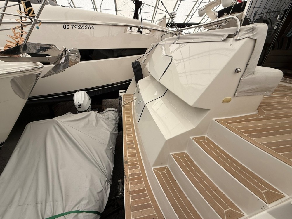 pixelbatch WhatsApp Image 2026 03 24 at 23.57.36 (9)