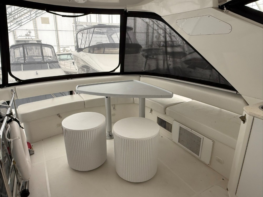 pixelbatch WhatsApp Image 2026 03 24 at 23.57.36