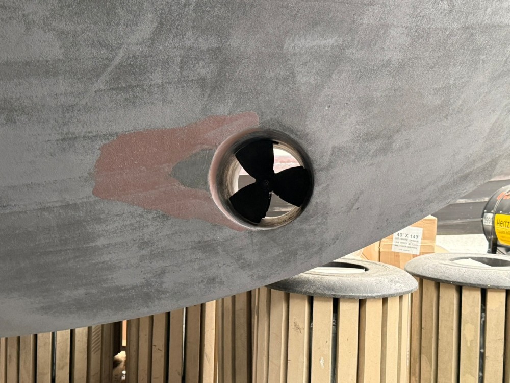 pixelbatch WhatsApp Image 2026 03 24 at 23.57.37 (1)