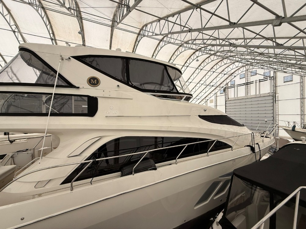 pixelbatch WhatsApp Image 2026 03 24 at 23.57.37 (2)