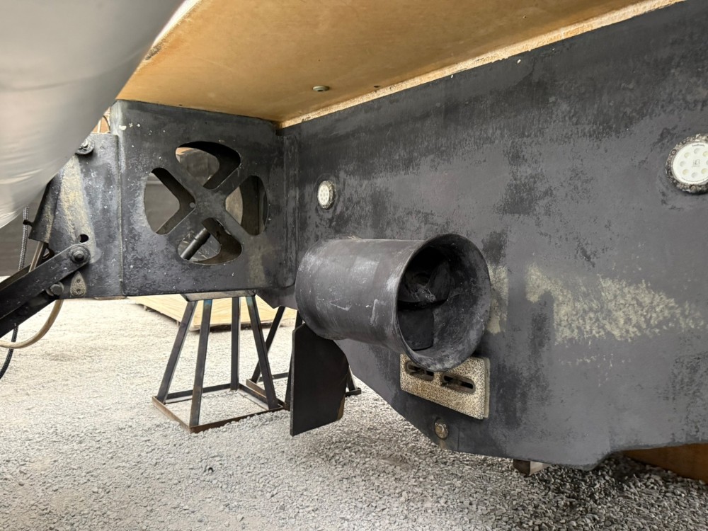 pixelbatch WhatsApp Image 2026 03 24 at 23.57.37