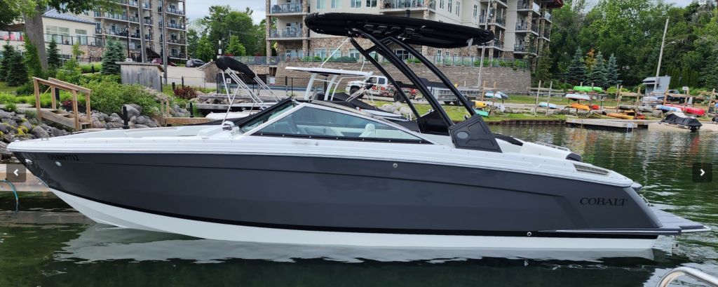 Screen Shot 2026 03 10 at 11.42.05 PM