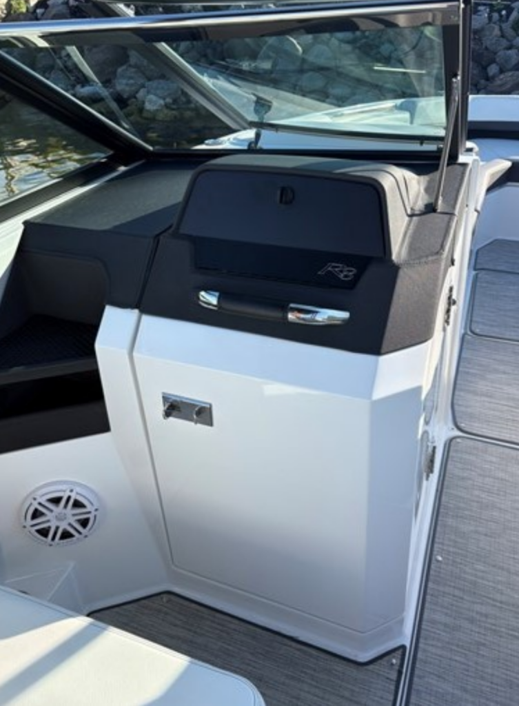 Screen Shot 2026 03 10 at 11.43.24 PM