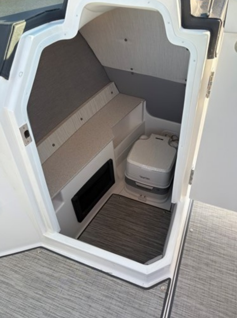 Screen Shot 2026 03 10 at 11.43.38 PM