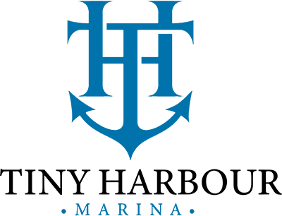 Tiny Harbour Marina