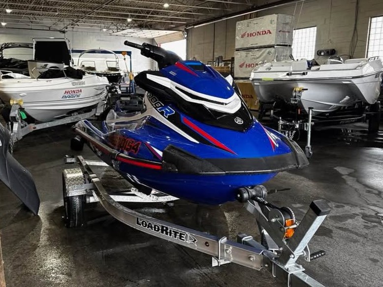 WhatsApp Image 2026-03-12 at 2.36.54 PM WhatsApp Image 2026 03 12 at 2.36.54 PM