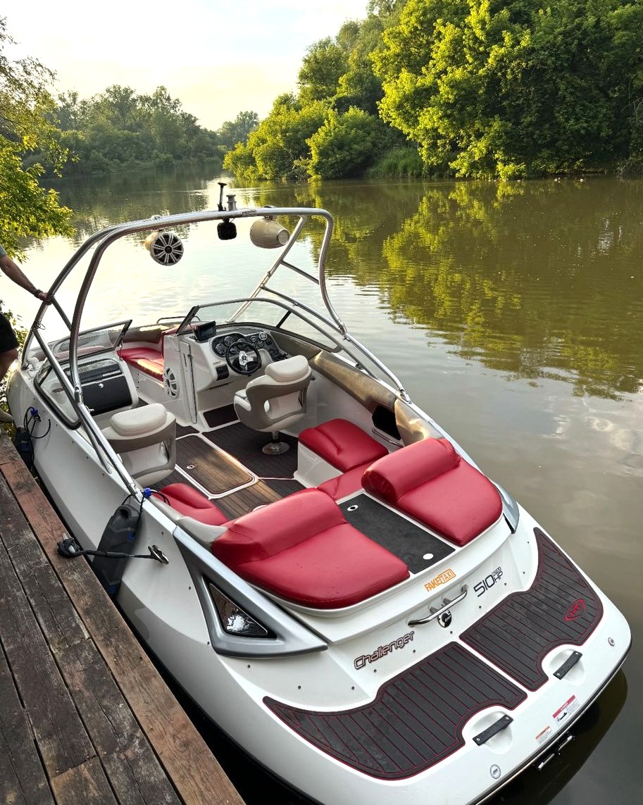 WhatsApp Image 2026-03-25 at 12.38.52 PM WhatsApp Image 2026 03 25 at 12.38.52 PM