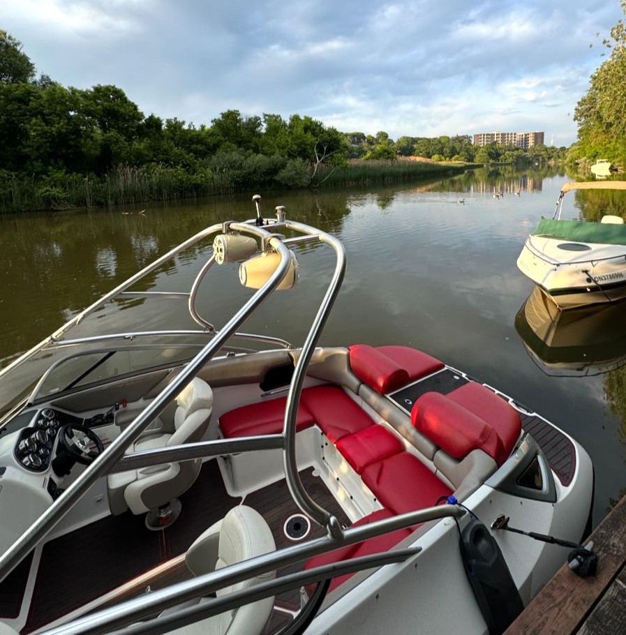 WhatsApp Image 2026 03 25 at 12.39.06 PM