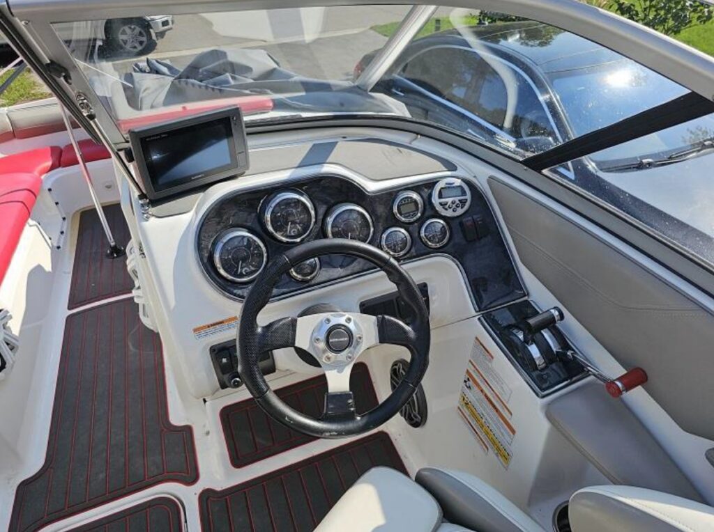 WhatsApp Image 2026 03 25 at 12.39.18 PM