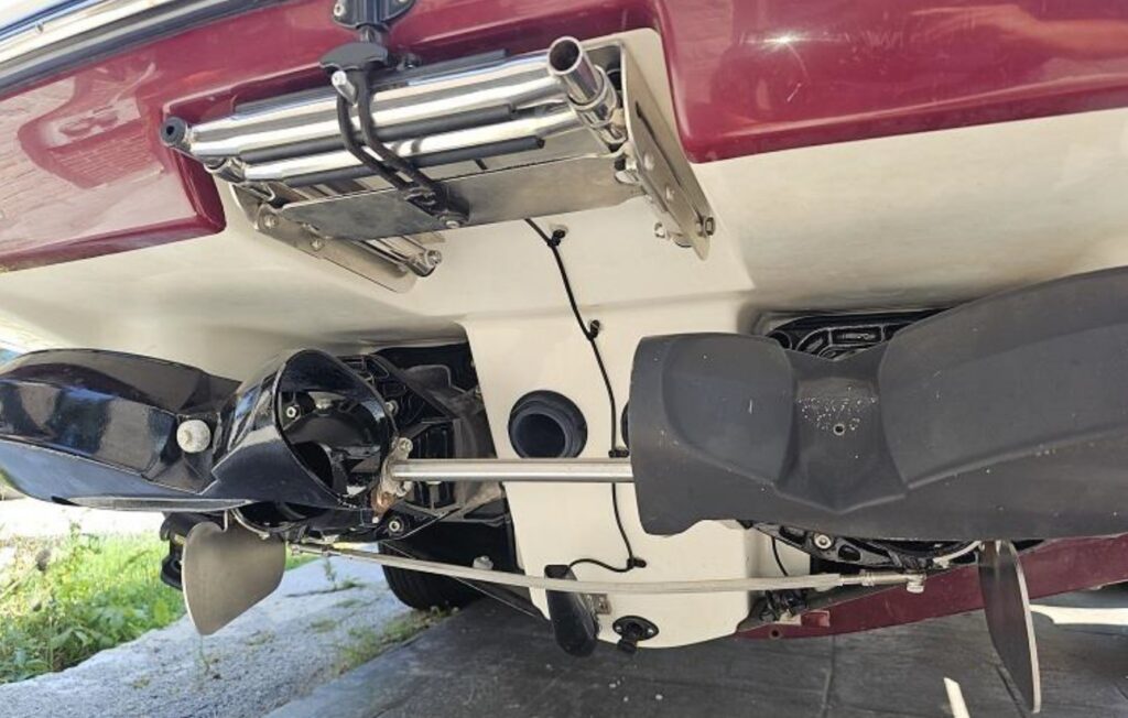 WhatsApp Image 2026 03 25 at 12.39.29 PM