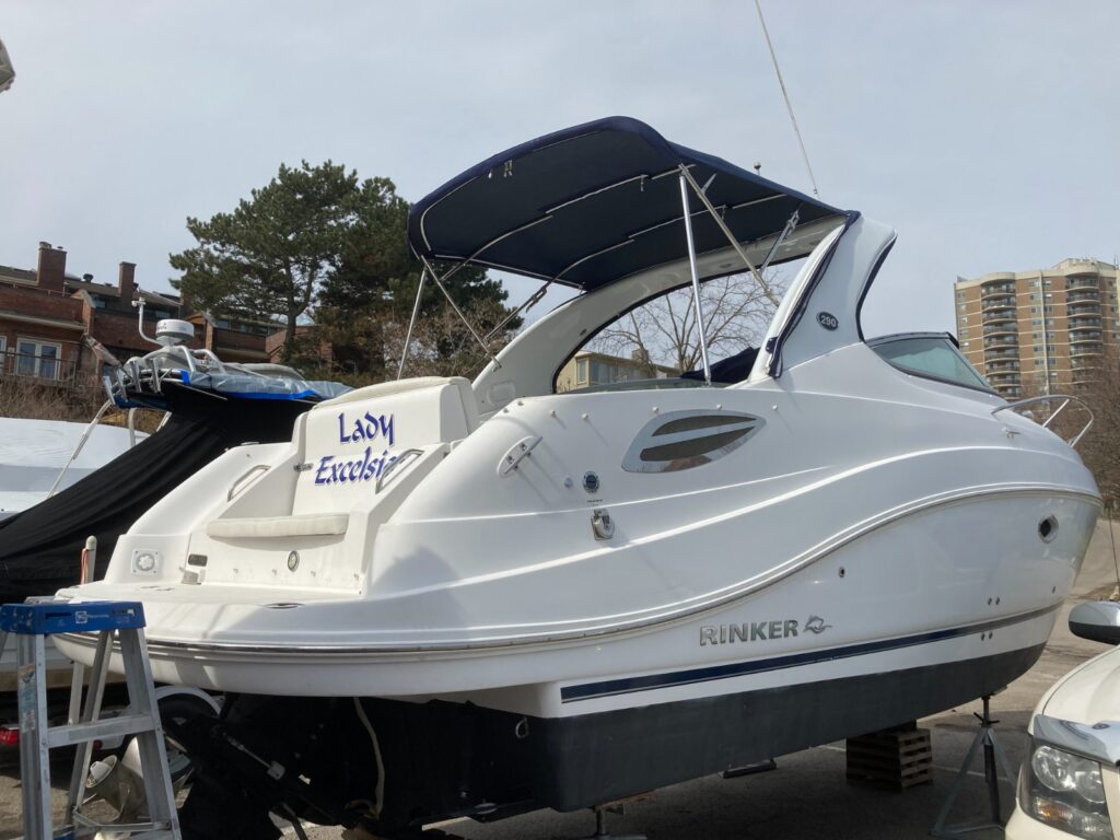 WhatsApp Image 2026 03 27 at 10.45.36 AM