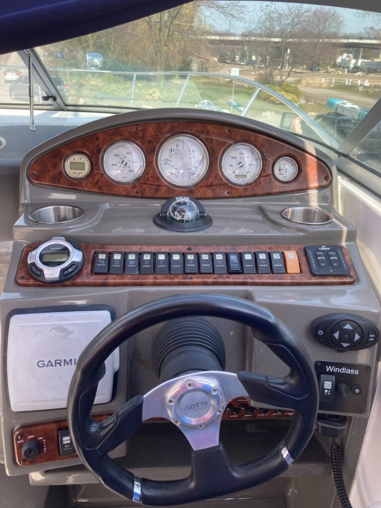 WhatsApp Image 2026 03 27 at 10.45.37 AM (1)