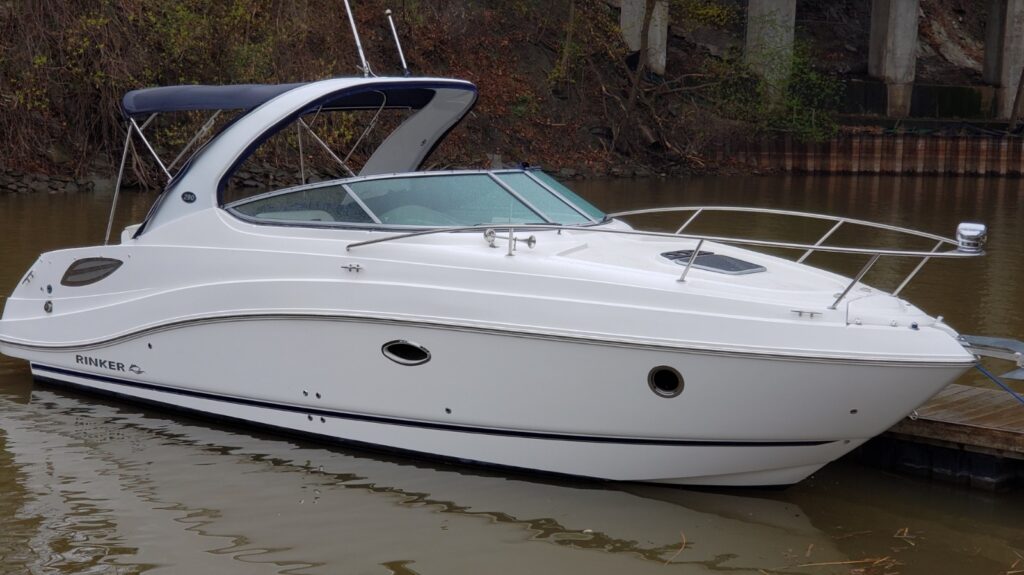 WhatsApp Image 2026 03 27 at 10.45.37 AM