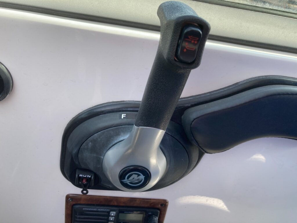 WhatsApp Image 2026 03 27 at 10.45.37 AM (2)