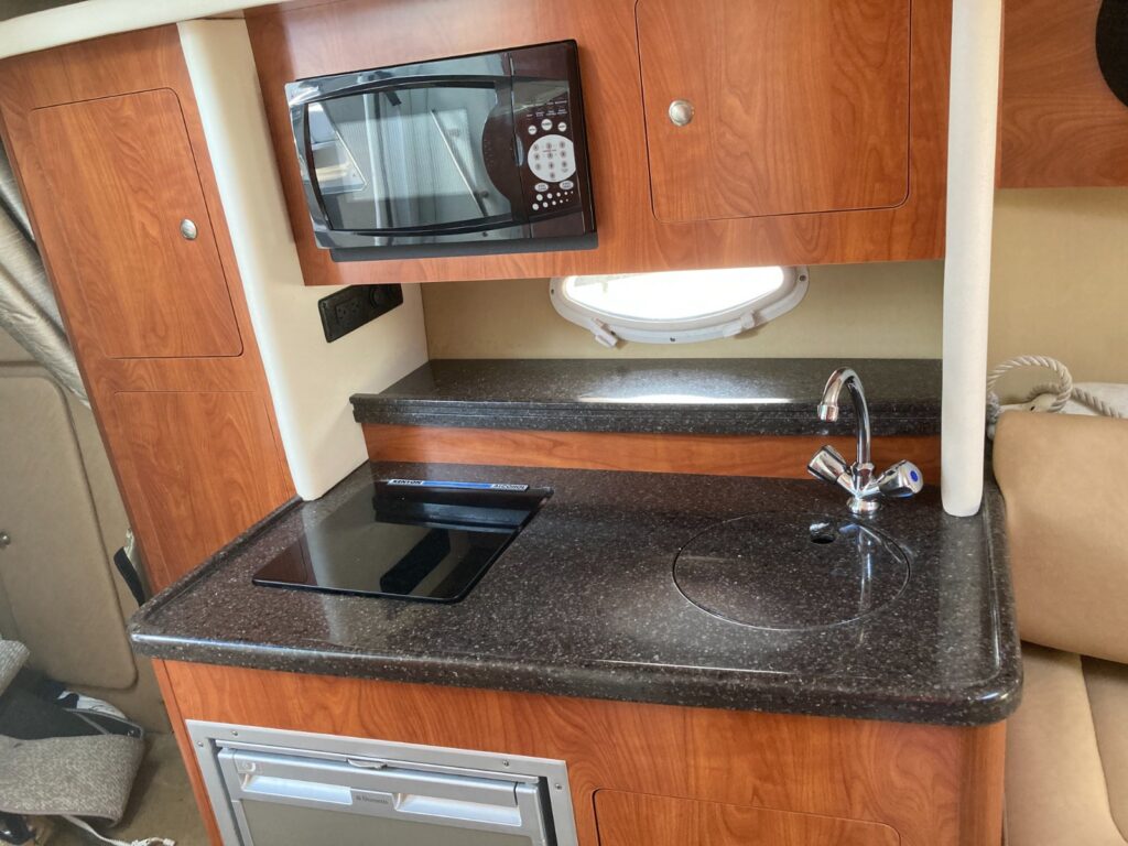 WhatsApp Image 2026 03 27 at 10.45.37 AM (3)