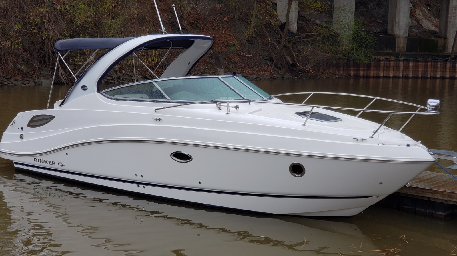 WhatsApp Image 2026-03-27 at 10.45.37 AM WhatsApp Image 2026 03 27 at 10.45.37 AM