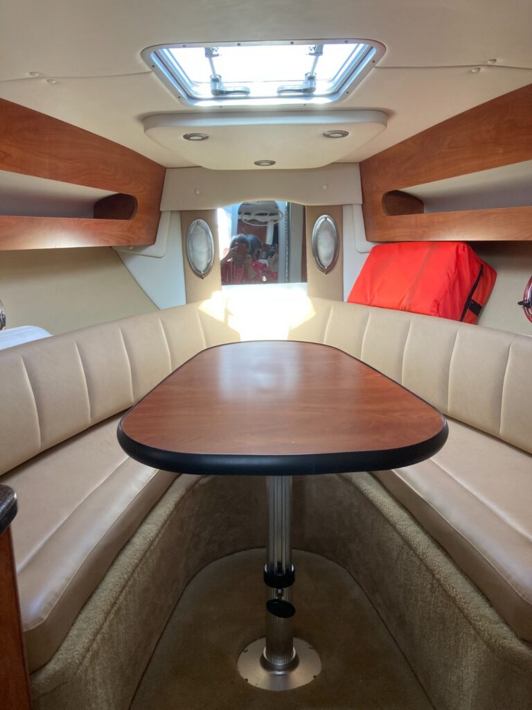 WhatsApp Image 2026 03 27 at 10.45.38 AM (1)